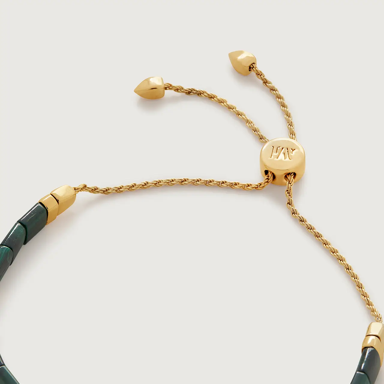 Bonbon Friendship Bracelet - Image 4