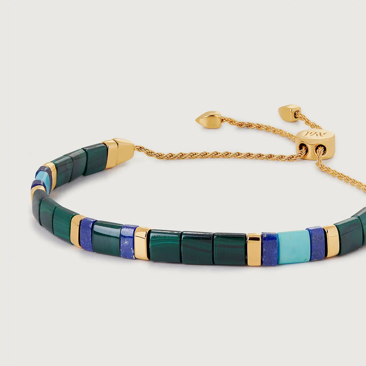 Bonbon Friendship Bracelet - Image 3