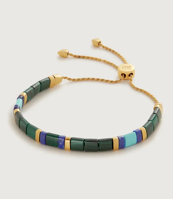 Bonbon Friendship Bracelet